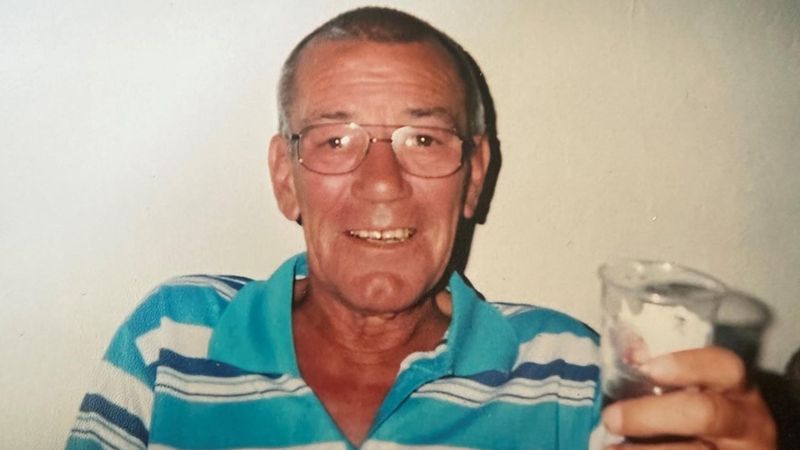 imported-skynews-colin-timson-heighington_7293993.jpg