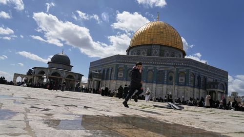 imported-skynews-israel-jerusalem_7177024.jpg