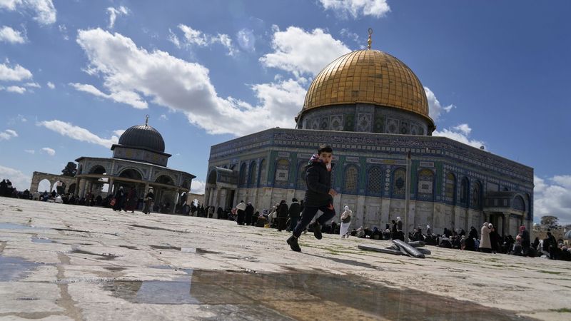 imported-skynews-israel-jerusalem_7177024.jpg