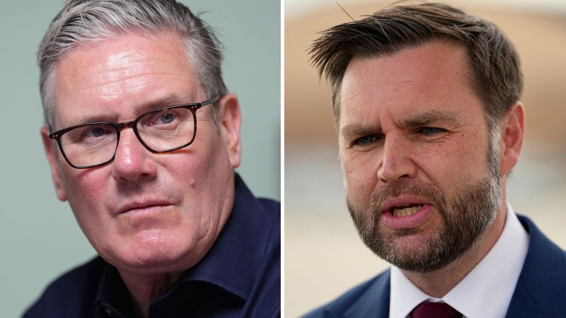 imported-skynews-sir-keir-starmer-jd-vance_7266486.jpg