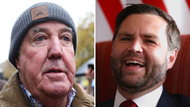imported-skynews-jeremy-clarkson-jd-vance_6989250.jpg