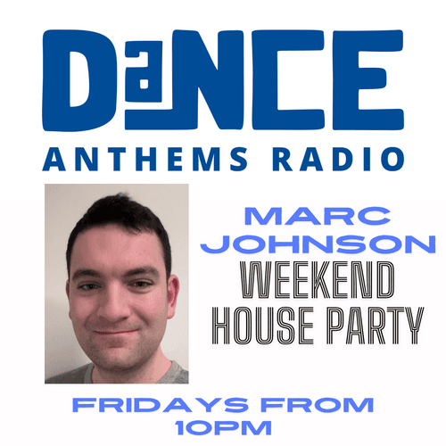 MARC JOHNSON DAR.png