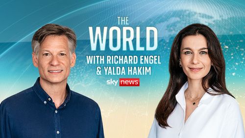 imported-skynews-the-world-podcast-richard-engel_7259029.jpg
