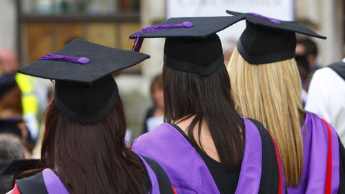 imported-skynews-students-university_7174828.jpg
