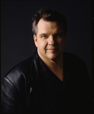 imported-meatloaf-3.jpg