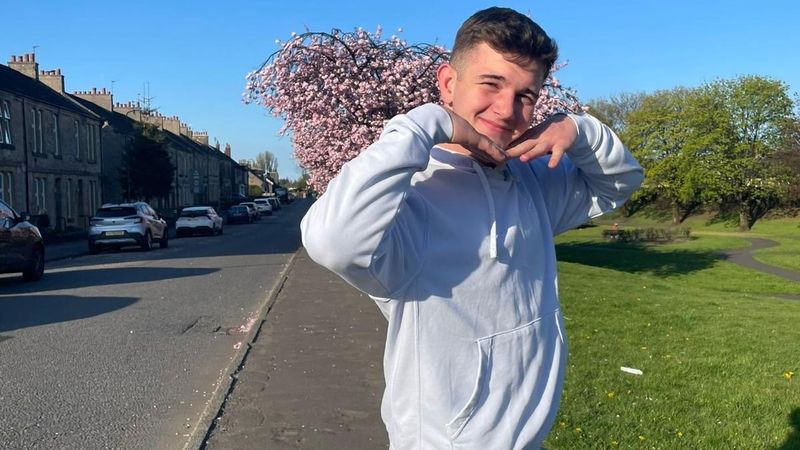 imported-skynews-police-scotland-missing_6929391.jpg