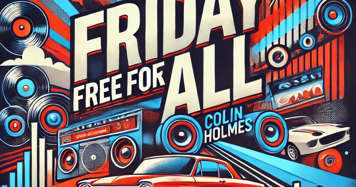 colin.png
