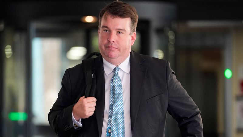 imported-skynews-craig-williams_7285850.jpg