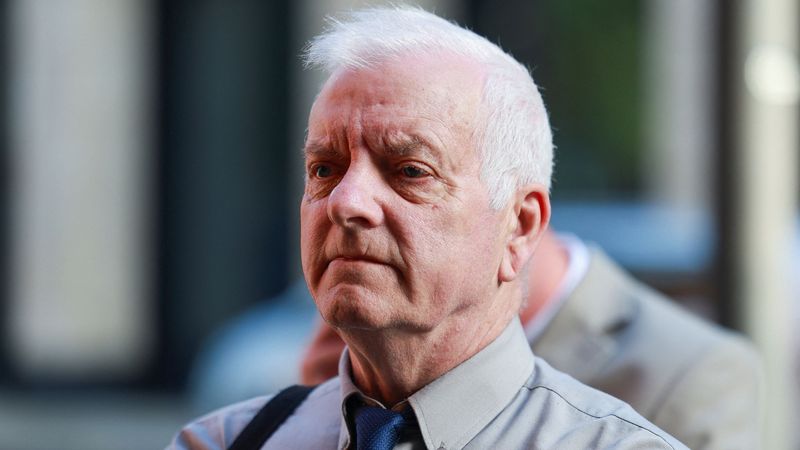 imported-skynews-graham-brougham-drug_7351267.jpg