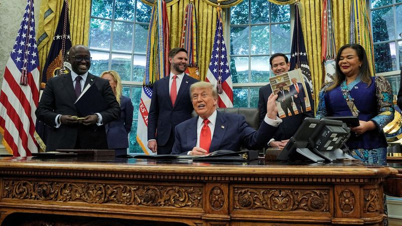 imported-skynews-donald-trump-drc-congo-fm_6952272.jpg