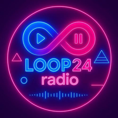 Zdjęcie WhatsApp 2025-11-24 o 12.56.12_de8f3930.jpg