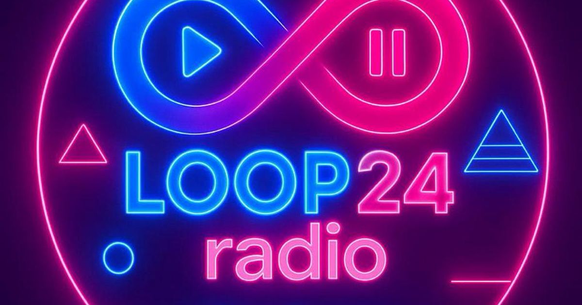 Zdjęcie WhatsApp 2025-11-24 o 12.56.12_de8f3930.jpg