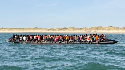 imported-skynews-berck-merlimont-migrant_7318204.jpg