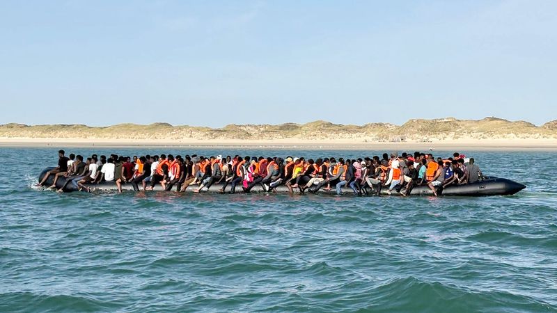imported-skynews-berck-merlimont-migrant_7318204.jpg
