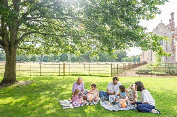 imported-0_ardens-and-Estate-credit-National-Trust-Images-David-Kirkham.jpg