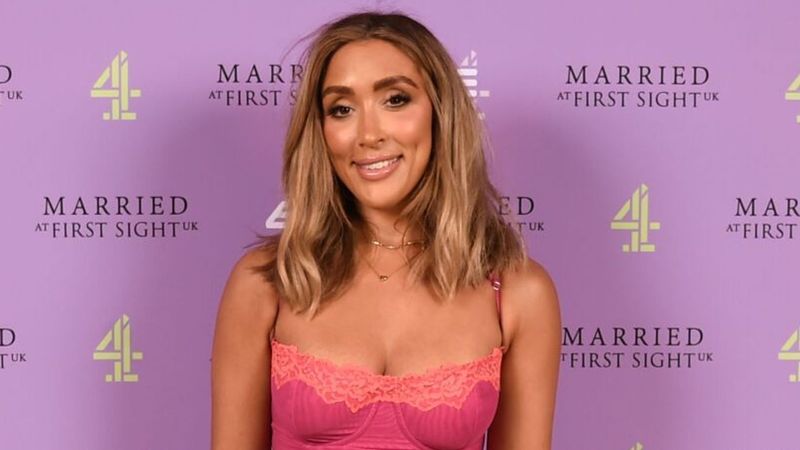 imported-skynews-shona-manderson-married-at-first-sight_7252921.jpg