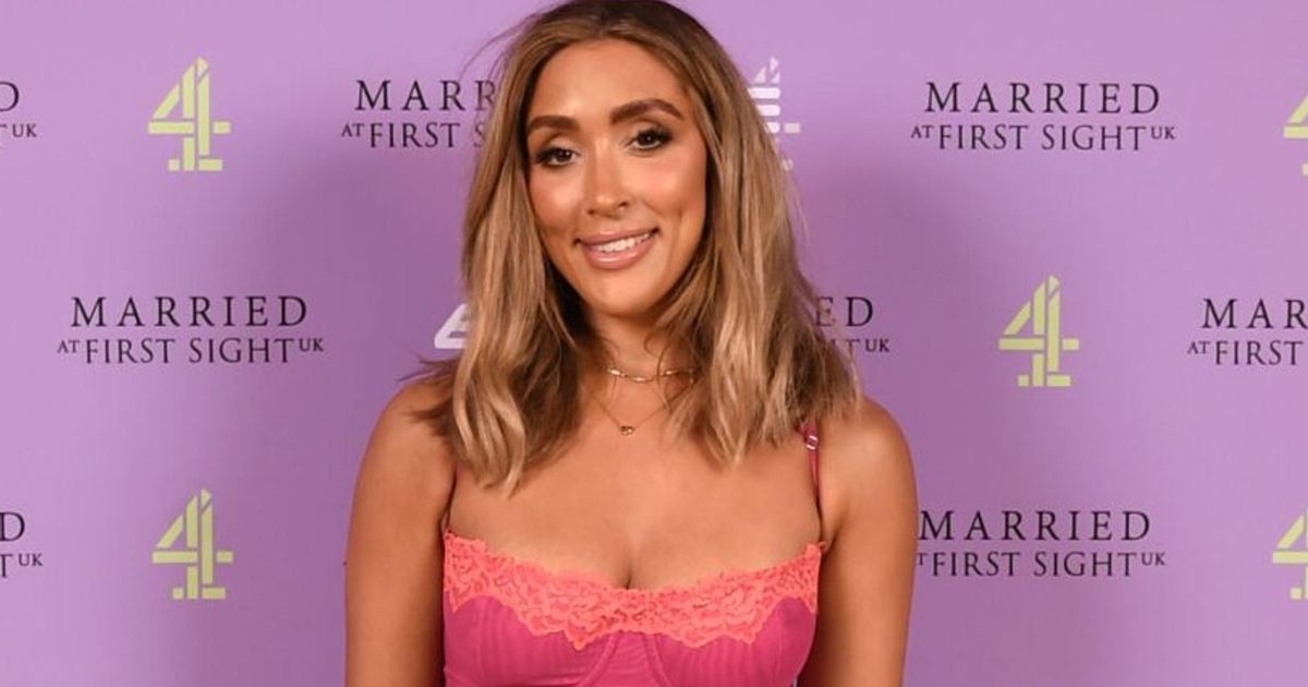 imported-skynews-shona-manderson-married-at-first-sight_7252921.jpg