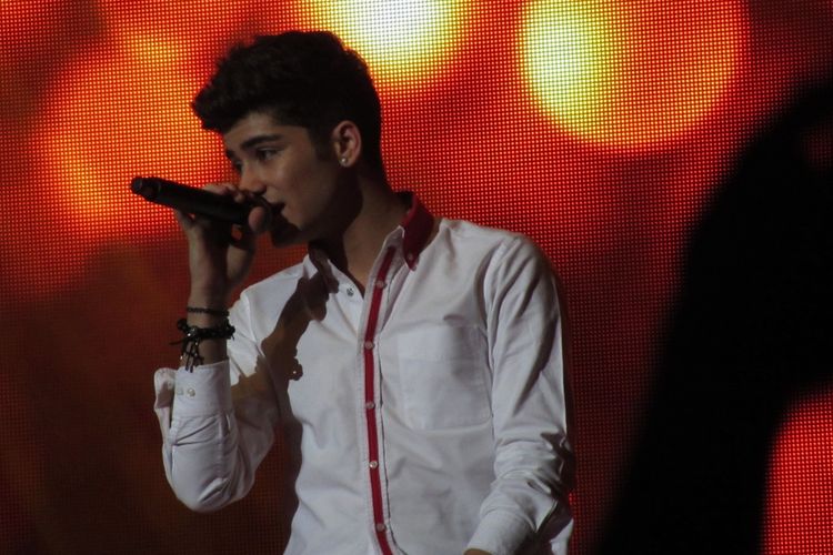 imported-Zayn_Malik_Glasgow-24d07c.jpg