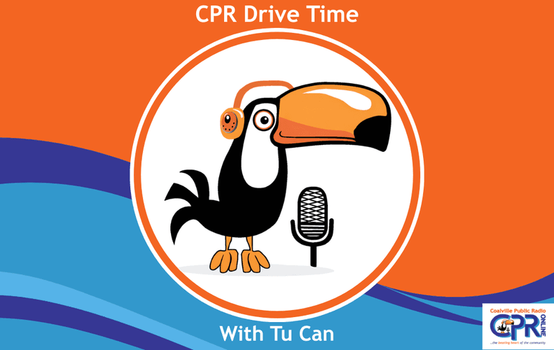 CPR Drive Time.png