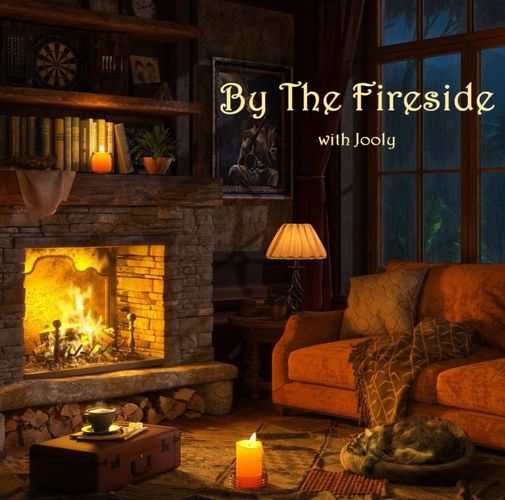 • By The Fireside Logo with Jooly.jpg