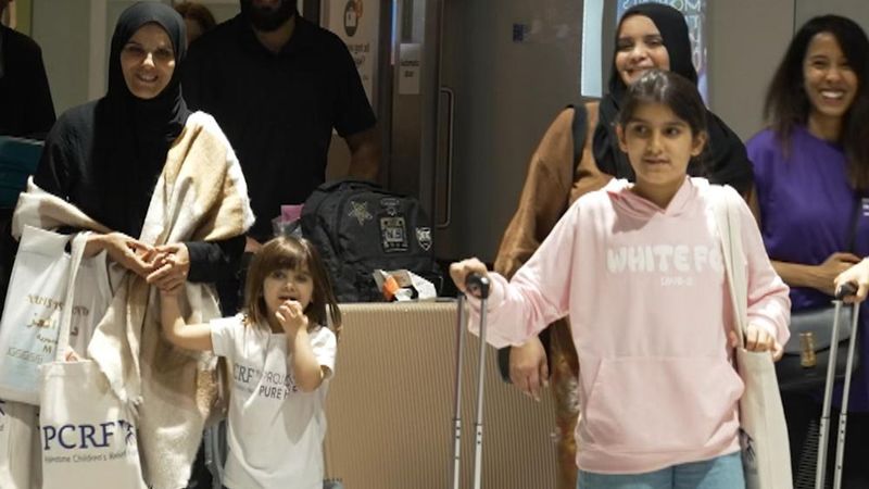 imported-skynews-gaza-children_6902265.jpg