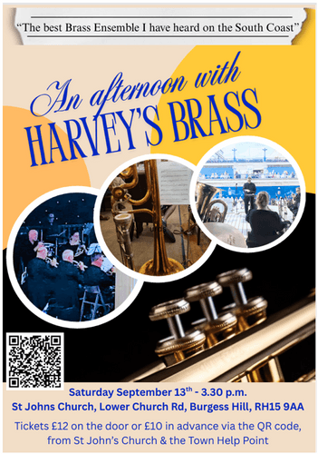 Harveys Brass.png