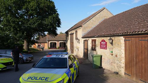 imported-skynews-crocodile-zoo-huntingdonshire_7284219.jpg