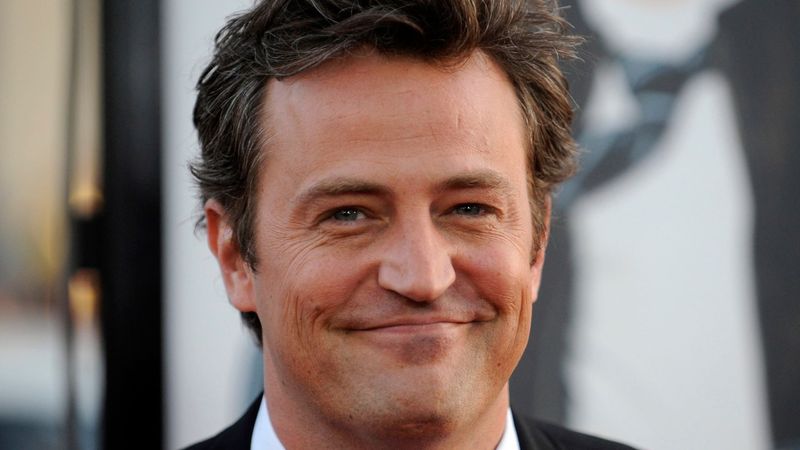 imported-skynews-matthew-perry-matthewperry_6347258.jpg