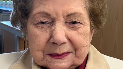 imported-skynews-shirley-billam-murder_7232916.jpg