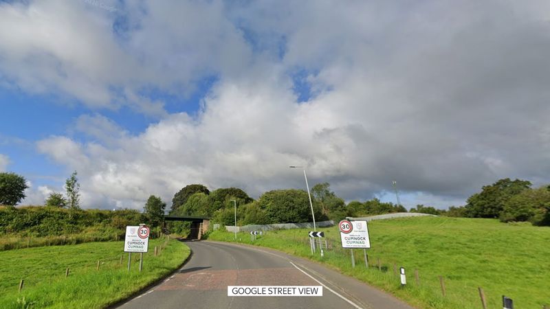 imported-skynews-a70-muirkirk-road-cumnock_7369460.jpg