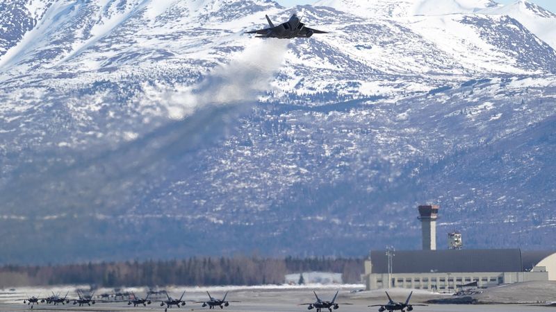 imported-skynews-anchorage-us-base_6989505.jpg