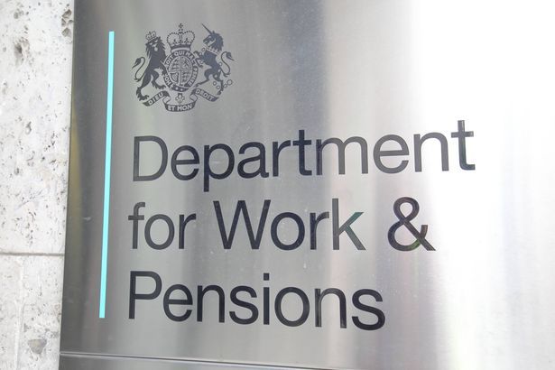 imported-0_Department-for-Work-and-Pensions-London-UK.jpg