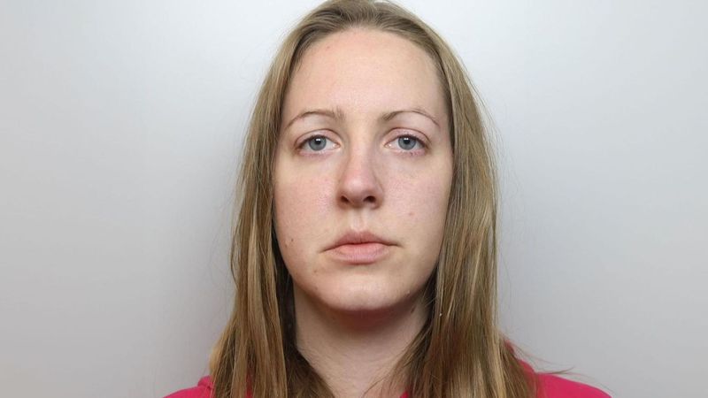 imported-skynews-lucy-letby-child-killer_7140713.jpg