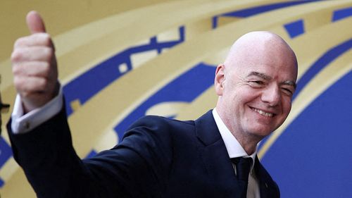 imported-skynews-gianni-infantino-fifa-president_7313256.jpg
