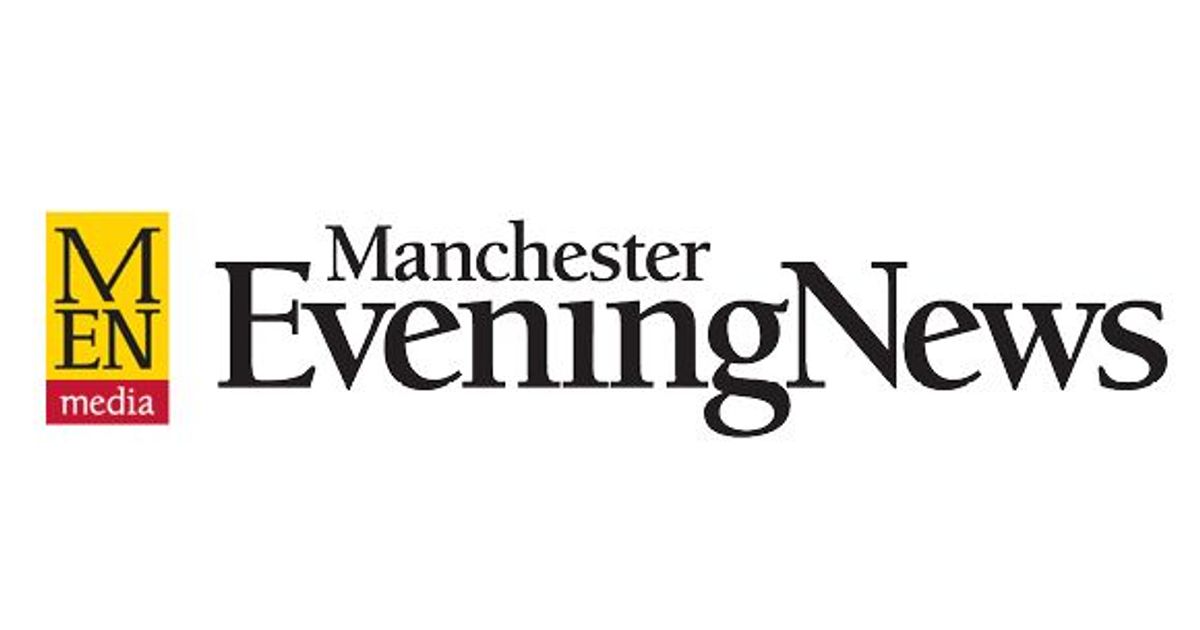 Manchester-Evening-News-Logo.jpg