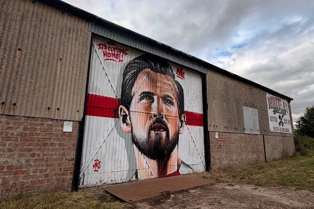 imported-0_Harry-Kane-mural-Nathan-Murdochjfif.jpg