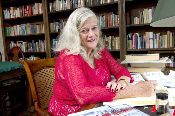 imported-2_Ann-Widdecombe-Devon-Britain-21-May-2014.jpg