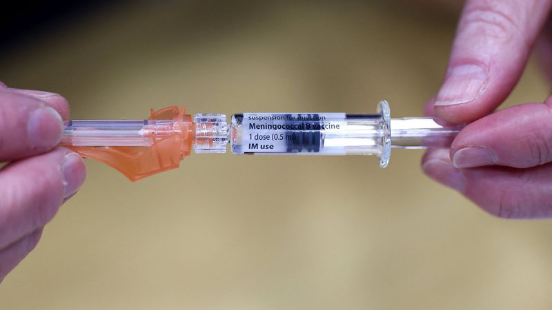 imported-skynews-meningitis-nhs_7248936.jpg