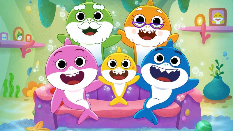 imported-skynews-baby-shark-nickelodeon_6990400.jpg