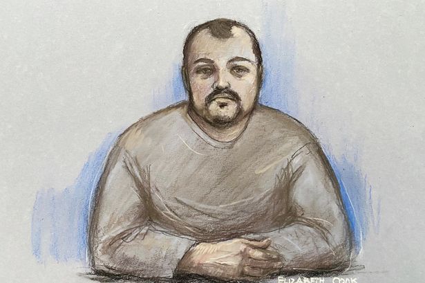 imported-0_Anthony-Russell-court-case.jpg