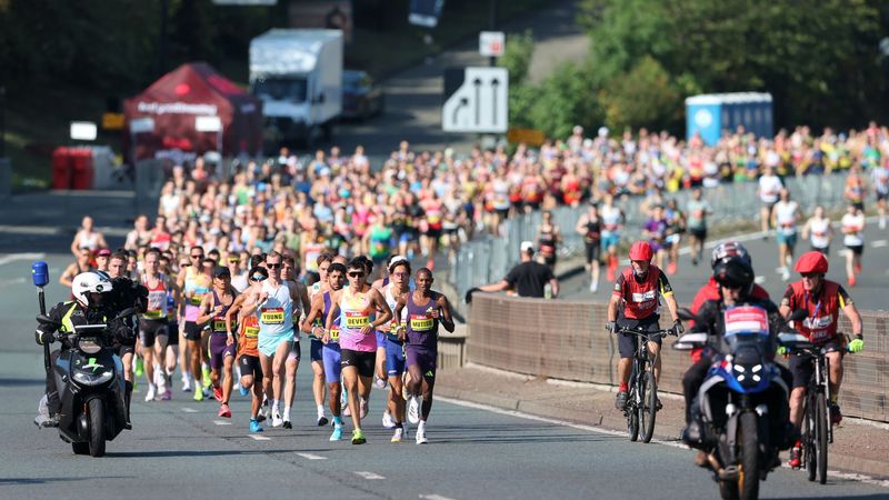 imported-skynews-great-north-run_7351468.jpg