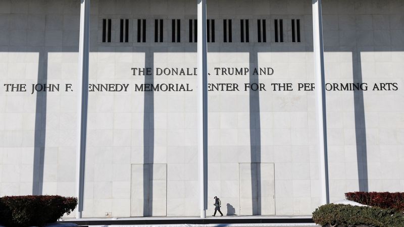 imported-skynews-kennedy-washington_7261385.jpg