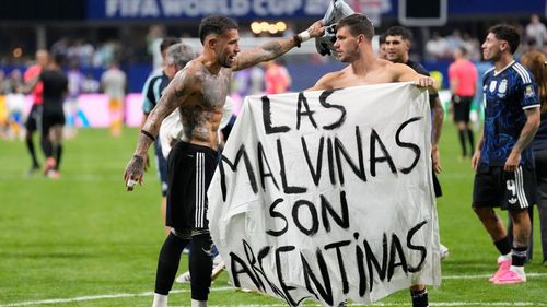 imported-skynews-argentina-falklands_7298610.jpg