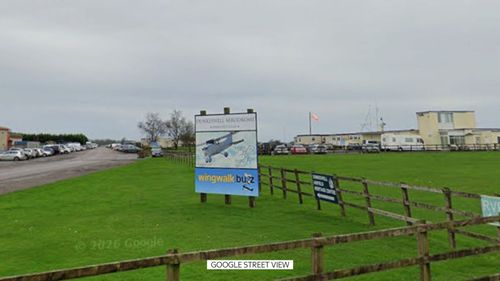 imported-skynews-dunkeswell-aerodrome_7178285.jpg