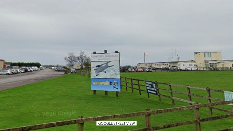 imported-skynews-dunkeswell-aerodrome_7178285.jpg