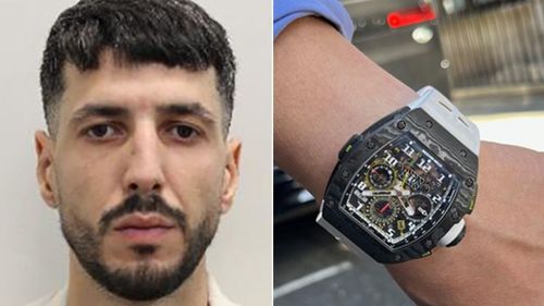 imported-skynews-brahim-keddad-watch_7316053.jpg