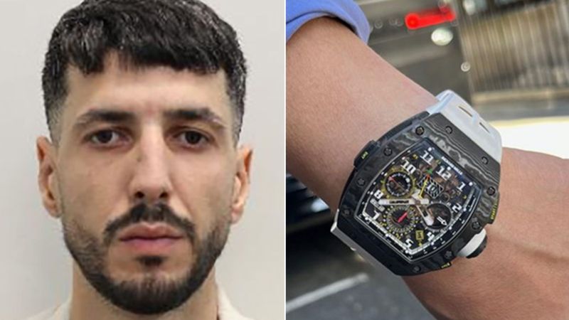 imported-skynews-brahim-keddad-watch_7316053.jpg