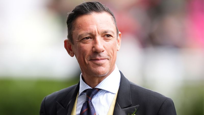 imported-skynews-frankie-dettori-accident_7287908.jpg