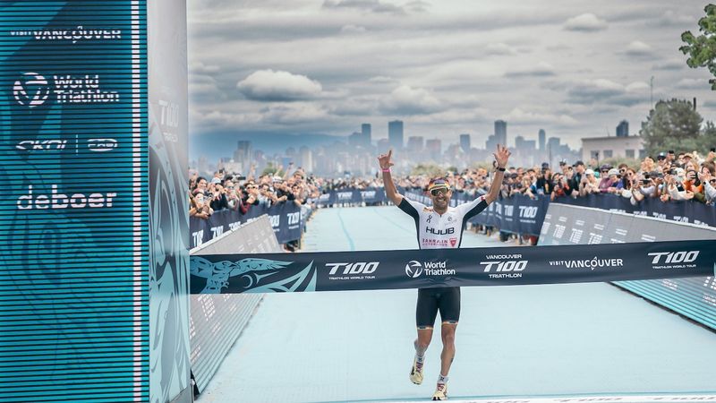 imported-skynews-triathlon-t100_6955153.jpg