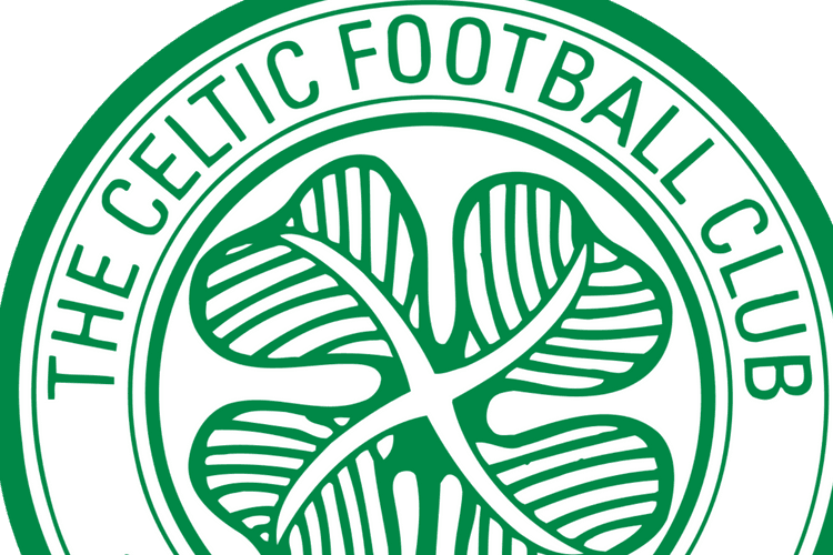 imported-Celtic fc-270ce2.png